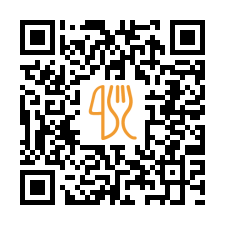 Link con codice QR al menù di Istan