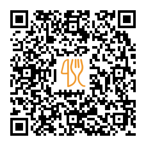 Link con codice QR al menu di จิ้มจุ่มหม้อเบ้อเร่อ สาขาประตู108 มอ