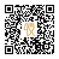 Link con codice QR al menu di Ravintola Wok Thai