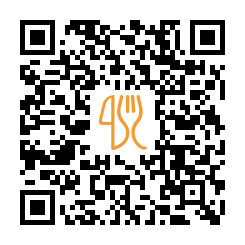 Link con codice QR al menù di Fission's Berria
