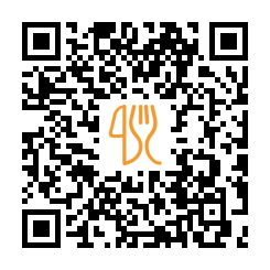 Link con codice QR al menù di Daon