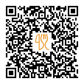 Link con codice QR al menù di Gaststätte Waldfrieda