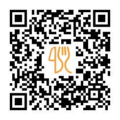 Link con codice QR al menù di Bara Mod Kozh