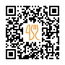 Link con codice QR al menu di Roga