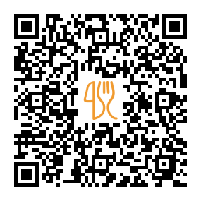 QR-kode-link til menuen på Ristopizza Ai Portici Ardea