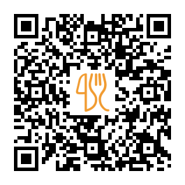 Link con codice QR al menù di Bloomfield Bakery