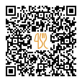 Link con codice QR al menù di Buffet Chiara