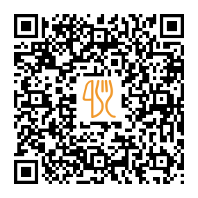 Link con codice QR al menù di Ti'amo Eiscafe