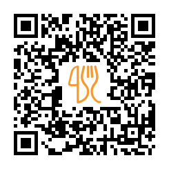 Carte QR de Ecco Pizza