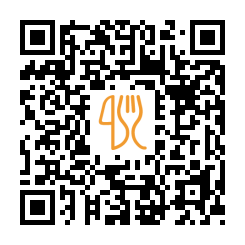 Link con codice QR al menù di Rustic Tavern