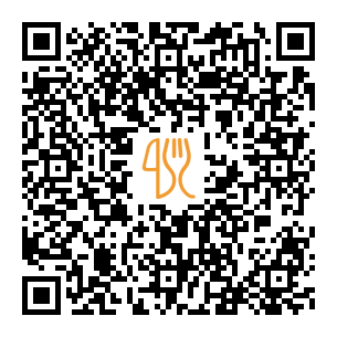 Link con codice QR al menu di Gastro No30 Celoneta