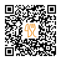 Link con codice QR al menù di Rompus Room