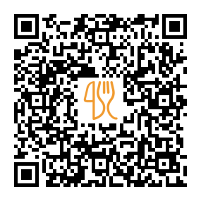 Link con codice QR al menù di M One Celle