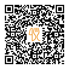 Link con codice QR al menu di Fulin's Asian Cuisine Brentwood