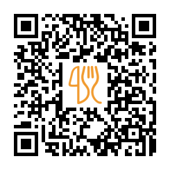 QR-kode-link til menuen på Mr. Ice Ardea