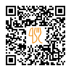 Link con codice QR al menù di Coppermill Steakhouse Lounge