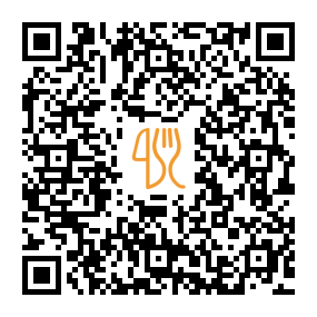 Link con codice QR al menu di Wild Tiger Thai Lao Cuisine