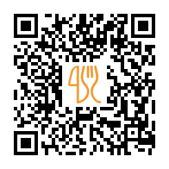 Link con codice QR al menù di Funky Java