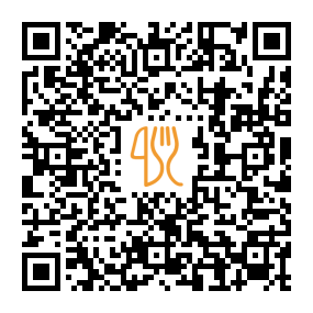 Link con codice QR al menu di Hua Hin Thai Cuisine Everett