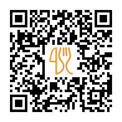 Link con codice QR al menù di Café Schroth