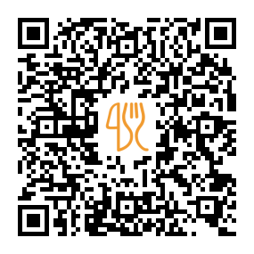 Carte QR de Mandiga Lestru