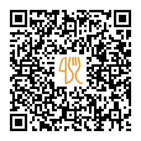 Link con codice QR al menu di Sunrise Resort