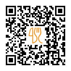 Link con codice QR al menù di Finishline Cafe