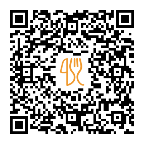 Link con codice QR al menù di P C's Paddock