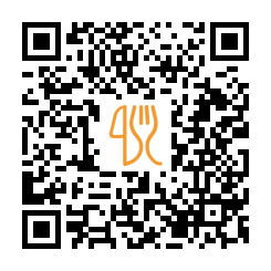 Link con codice QR al menù di Captain D's