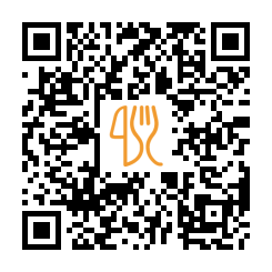 Link con codice QR al menu di Asia Wok