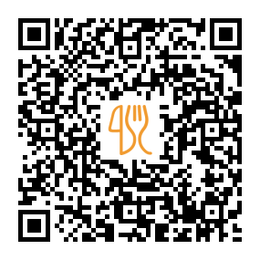 Link con codice QR al menu di Shree Baba Bhojnalaya