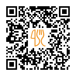 Link con codice QR al menù di Bell Cafe
