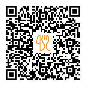 Carte QR de La Bicocca