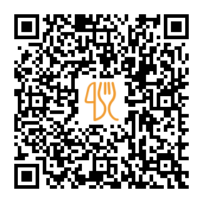 Enlace de código QR al menú de Bollicine Apres Ski Madesimo