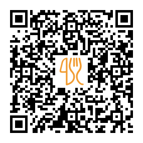 Link con codice QR al menu di Satya (tiffins Veg Meals)