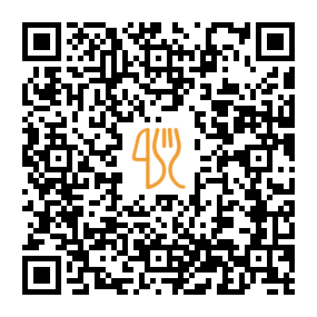 Link con codice QR al menù di Café Eigler
