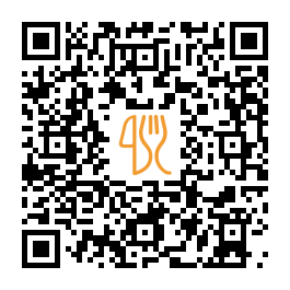 Carte QR de Tucano Beach