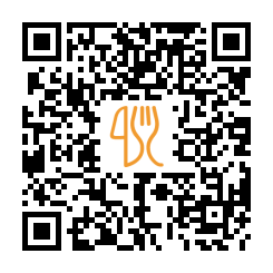 Enlace de código QR al menú de Leiter Am Waal