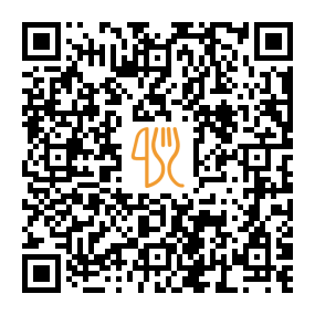 QR-Code zur Speisekarte von Bataro