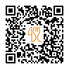 Link con codice QR al menù di Interspar