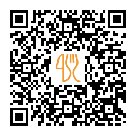 Link con codice QR al menù di SushiZone