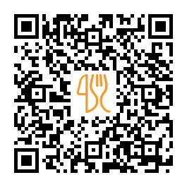 Link con codice QR al menù di Itty Bitty