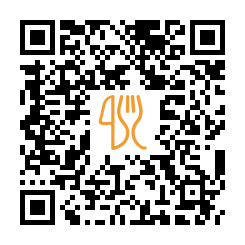 Link con codice QR al menù di Runza