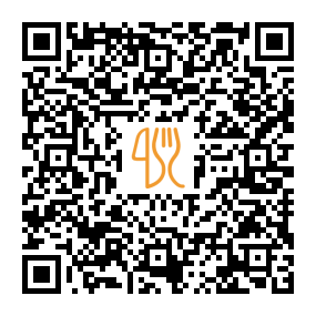 Link con codice QR al menu di Shree Vindhyawasini Bhojnalaya