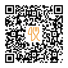 QR-Code zur Speisekarte von Rusterkeller