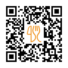 Link con codice QR al menù di Chakra