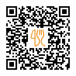 Link con codice QR al menu di Dvin