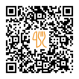 Link con codice QR al menù di Dandy Mini Marts