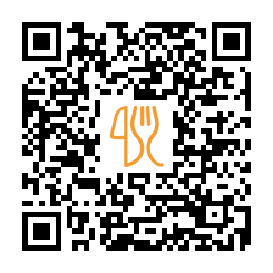 Link con codice QR al menù di Big Buba's Philly Steak Lemonade
