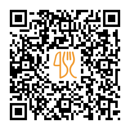 Carte QR de Unico